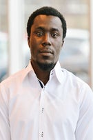 Philip Anipong